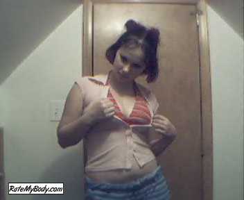 pixiewhore