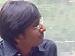piyushbhootwala