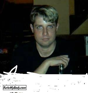 pizzaboy904