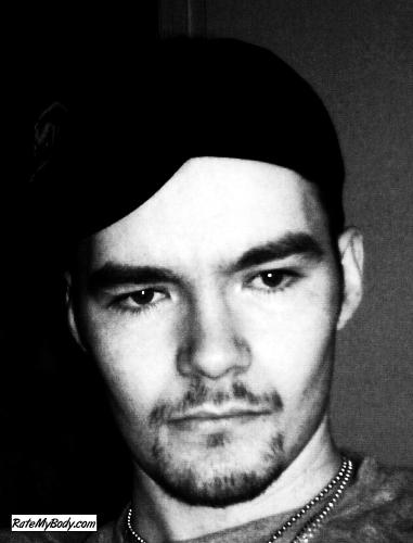 pjdon