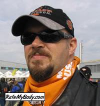pjharley