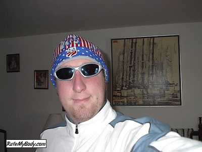 pjrustie