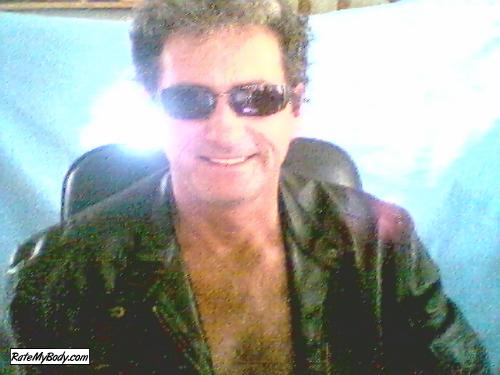PkChatzinc