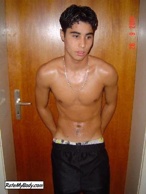 PLAYBOY69u_m