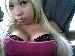 PLAYFULBARBIE23