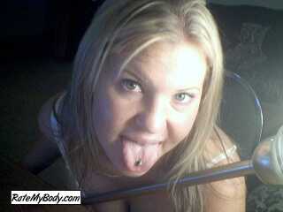 PlAyMaTe420