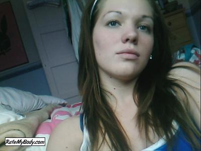PlAyMaTe9