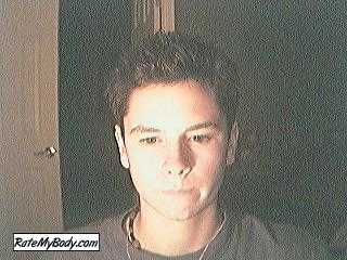 PlaYa2005