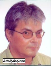 Plaskperre