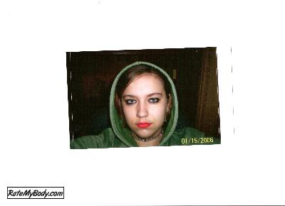 PlayGurl2006