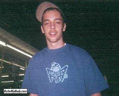 Playboi420