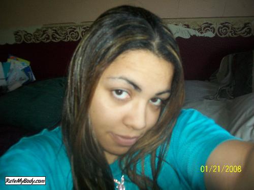 Playboy1110