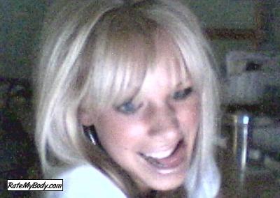 PlayboyBuny_