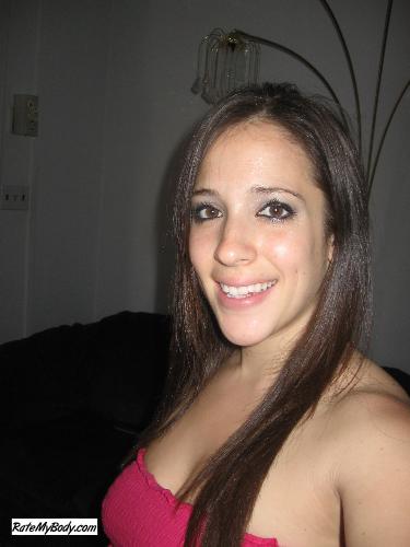 Playboybaybe