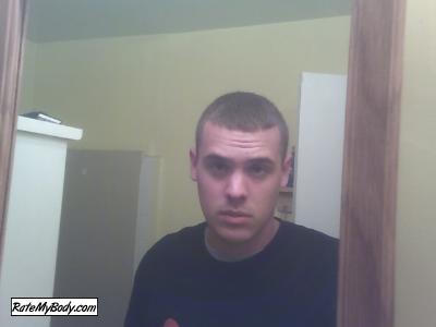 Playerjc2005
