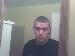 Playerjc2005