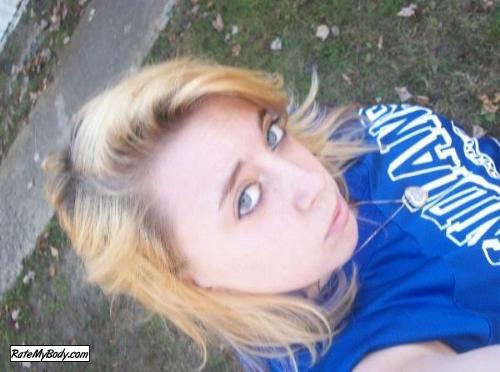 Playfulchick625