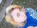 Playfulchick625