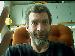 Playfull_58