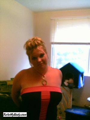 Playgirlxx
