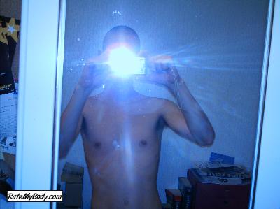 Playmate2007