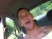Playme1