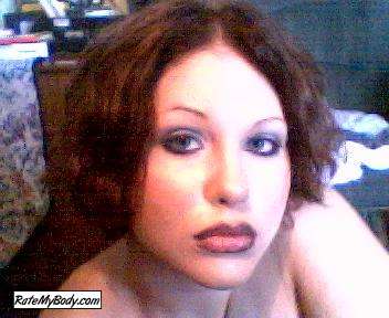 PlaymeBaby69