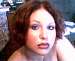 PlaymeBaby69