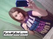 PlayyGirl69