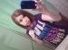 PlayyGirl69 from Akron