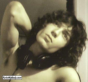 PleasureMachine