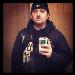 Plugz87