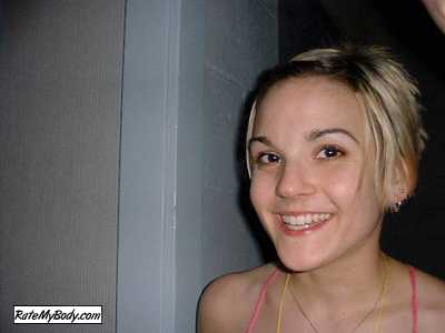 Plurgirl