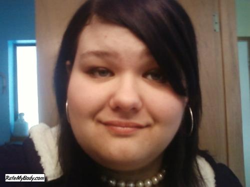 PlusSizeBabii09