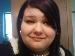 PlusSizeBabii09