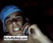 pLaYbOy42o