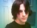 plague6662004