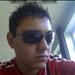 plamen4y from -