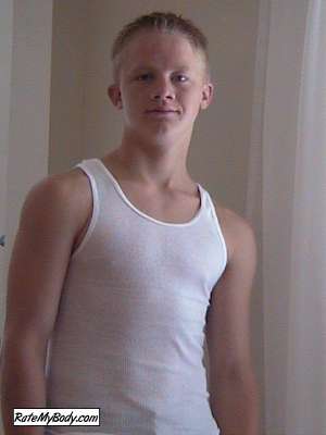 plat_blonde