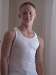 plat_blonde