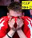 platts7