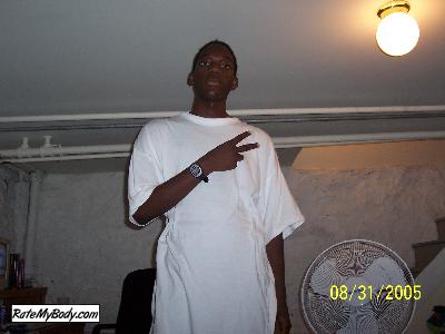 playa410