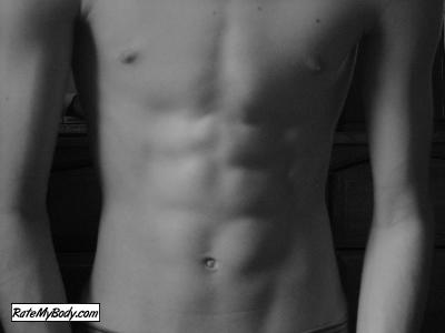 playa_595