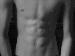 playa_595