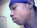 playafly05