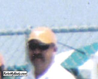playball9