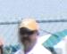 playball9