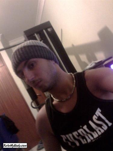 playboi08