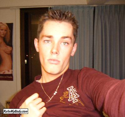 playboiromeo