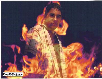 playboy40